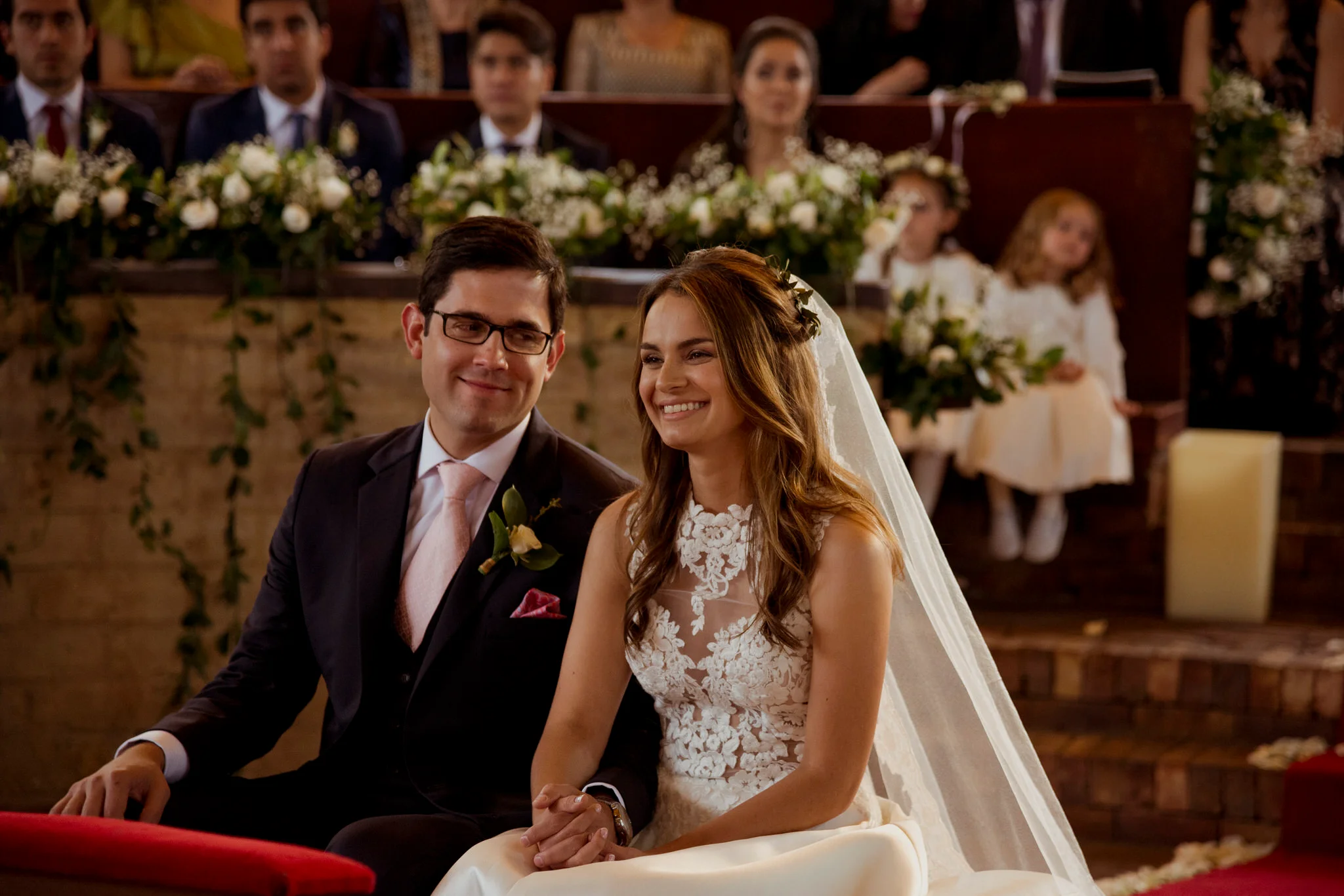 Fotografía de boda en bogotá, Colombia Christian Chacon photography